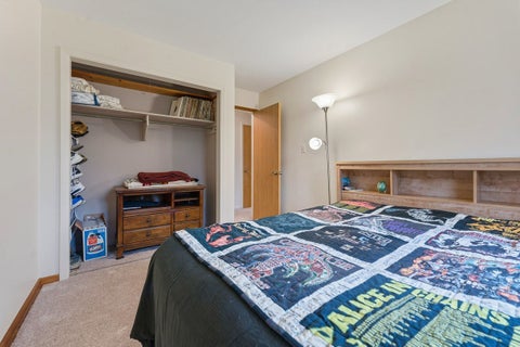 Tiny photo for 641 Clearmont Drive, Elk Grove Village, IL 60007 (MLS # 12749483)