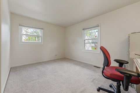 Tiny photo for 641 Clearmont Drive, Elk Grove Village, IL 60007 (MLS # 12749483)