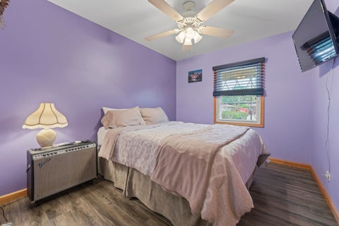Tiny photo for 641 Clearmont Drive, Elk Grove Village, IL 60007 (MLS # 12749483)