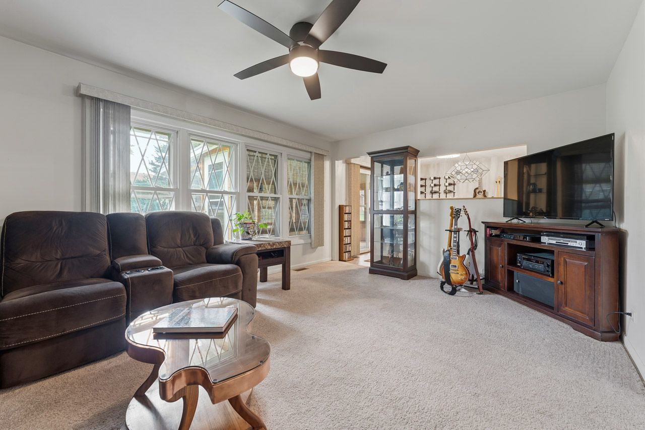 641 Clearmont Drive