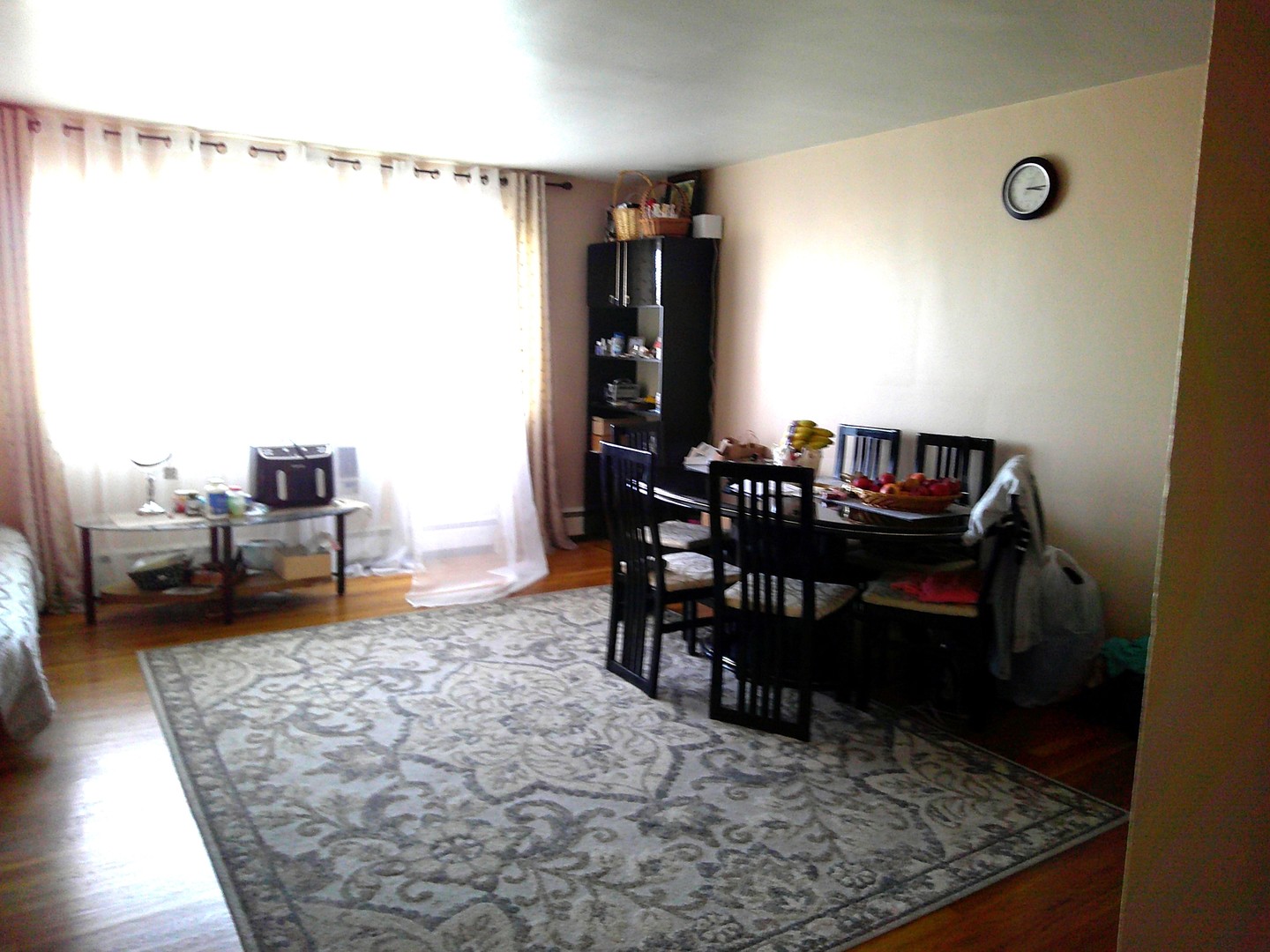 8233 W Oconnor Drive