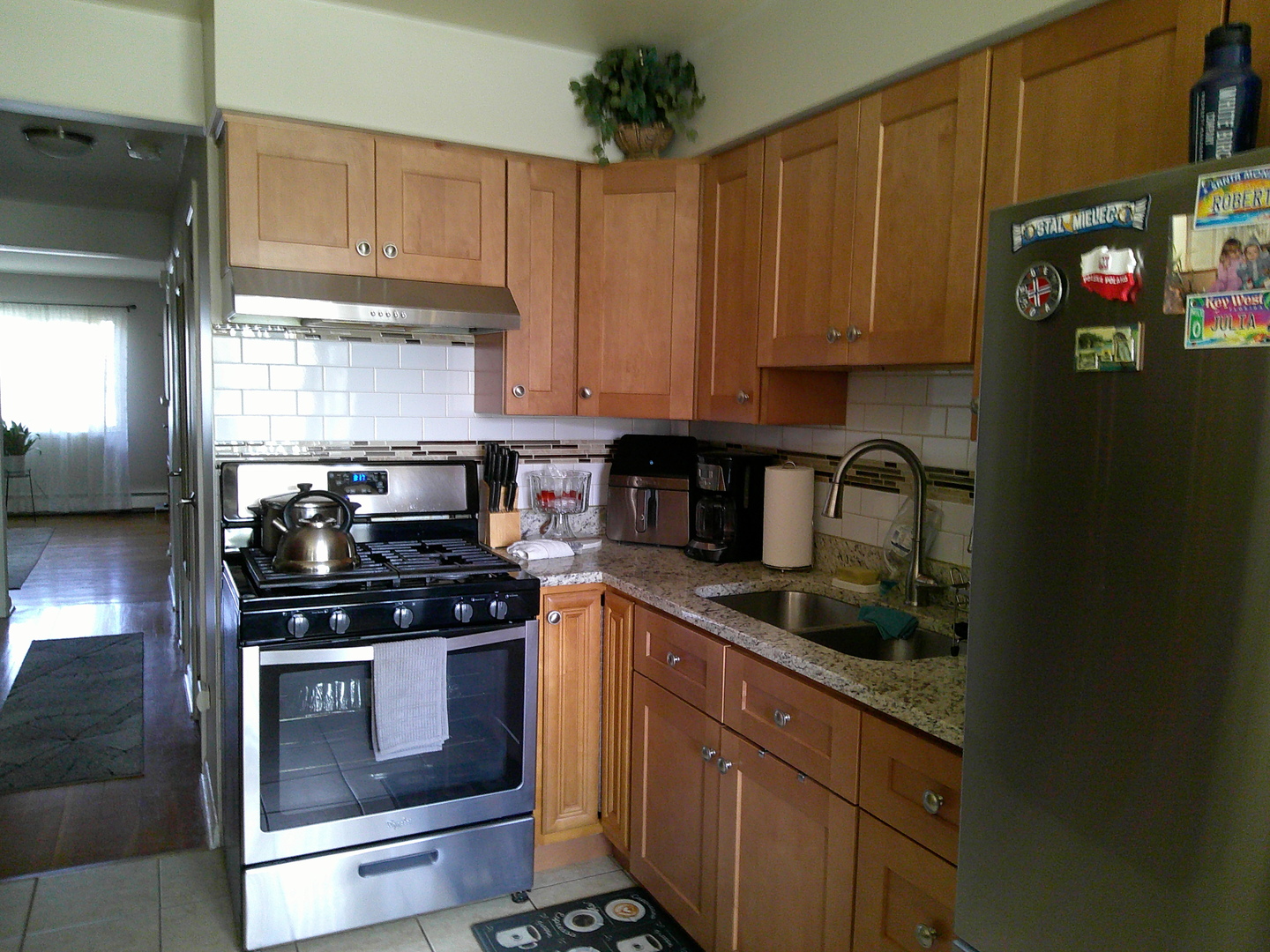 8233 W Oconnor Drive