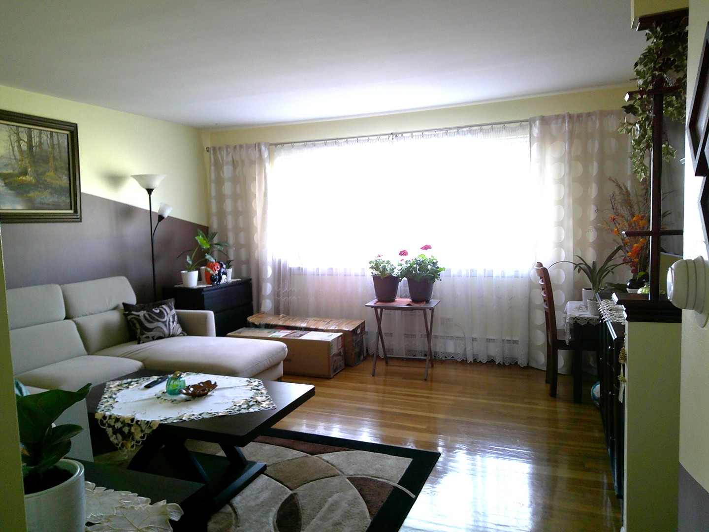 8233 W Oconnor Drive