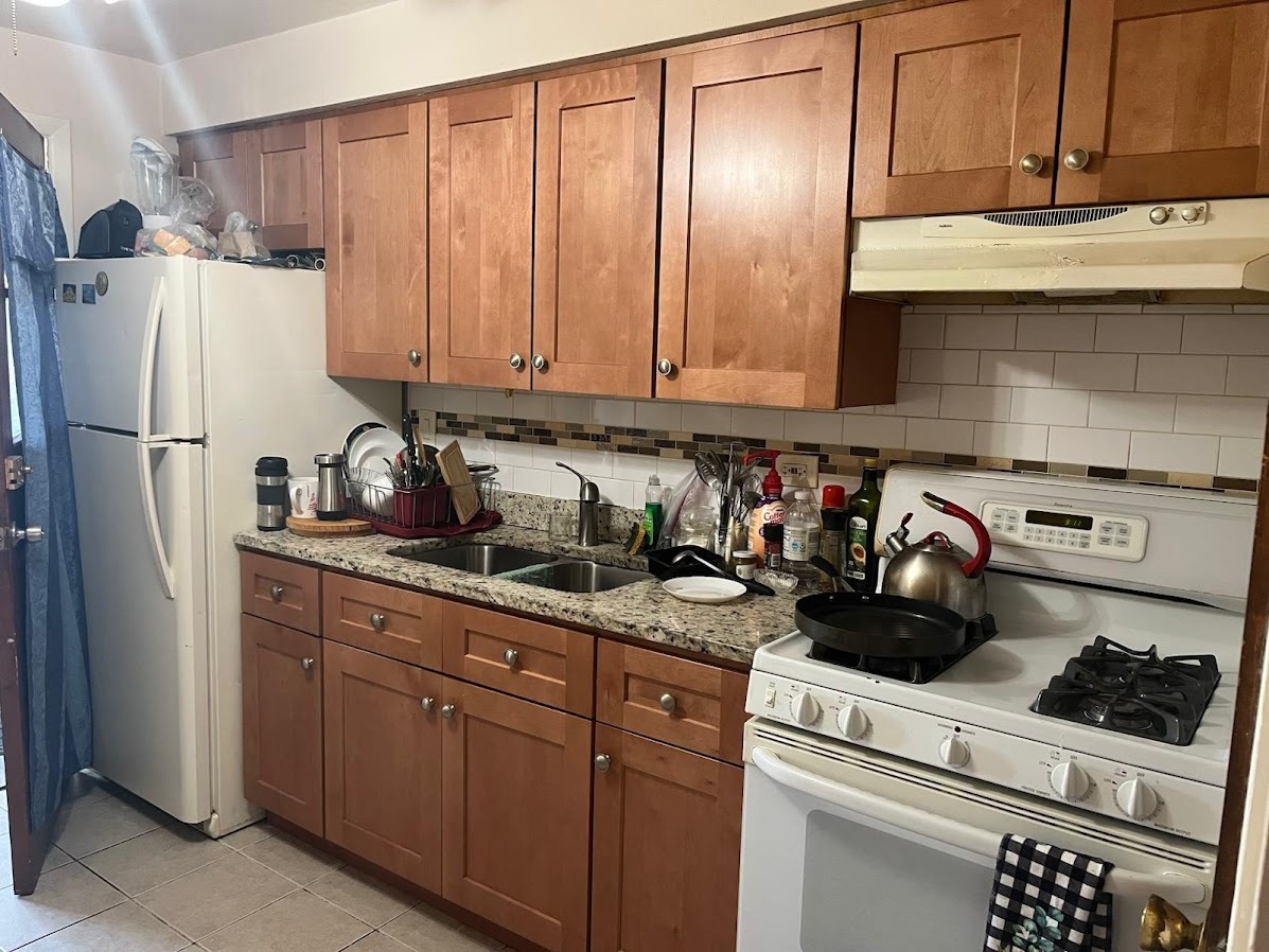 8233 W Oconnor Drive