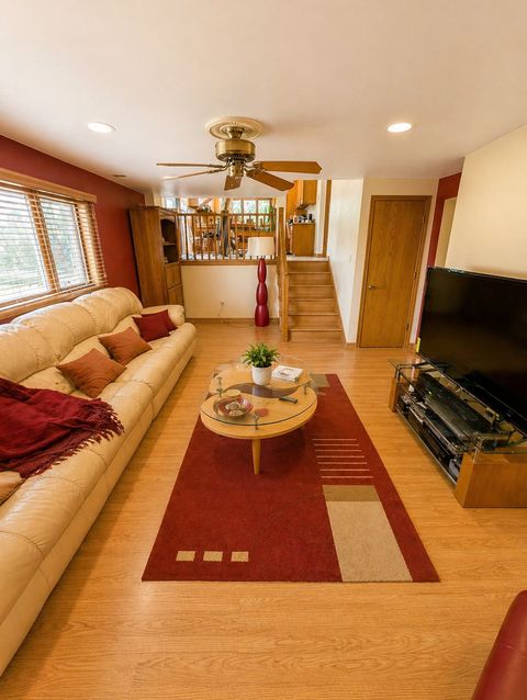 Tiny photo for 5540 129th Street, Crestwood, IL 60418 (MLS # 12632790)