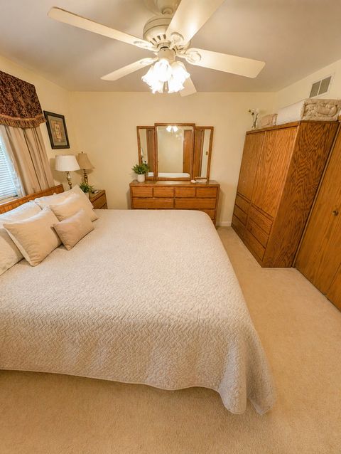 Tiny photo for 5540 129th Street, Crestwood, IL 60418 (MLS # 12632790)