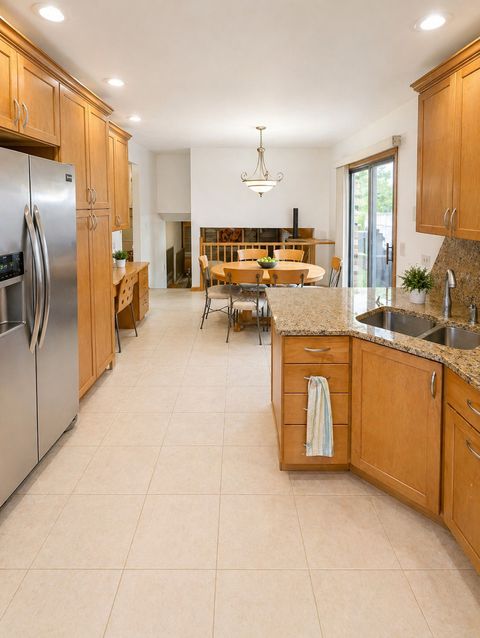 Tiny photo for 5540 129th Street, Crestwood, IL 60418 (MLS # 12632790)