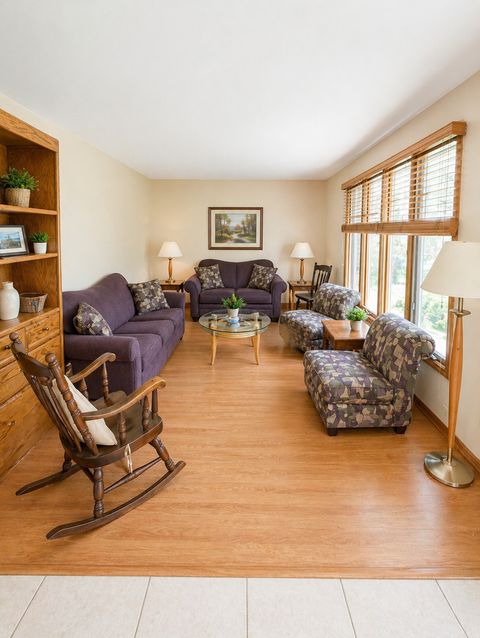 Tiny photo for 5540 129th Street, Crestwood, IL 60418 (MLS # 12632790)