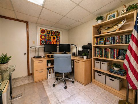 Tiny photo for 5540 129th Street, Crestwood, IL 60418 (MLS # 12632790)