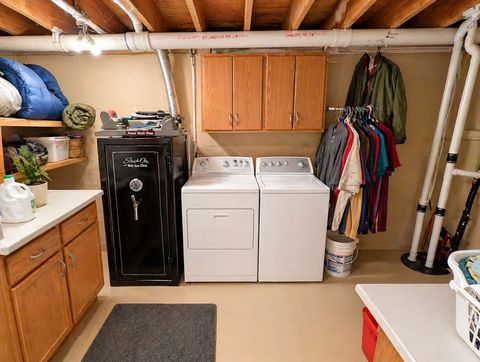 Tiny photo for 5540 129th Street, Crestwood, IL 60418 (MLS # 12632790)