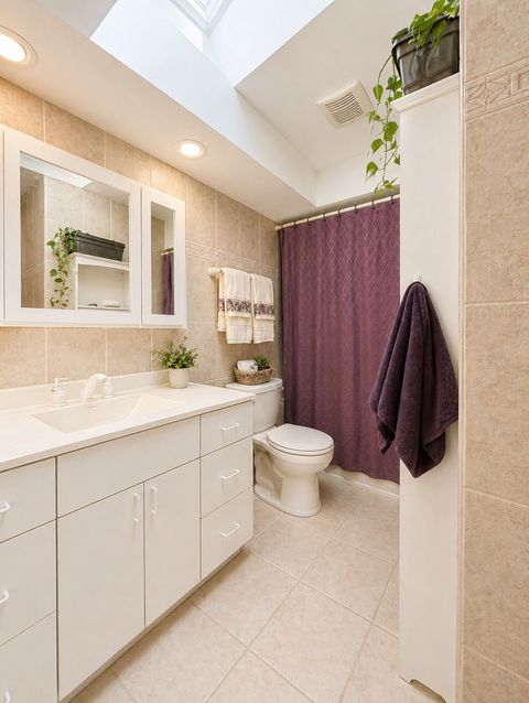 Tiny photo for 5540 129th Street, Crestwood, IL 60418 (MLS # 12632790)