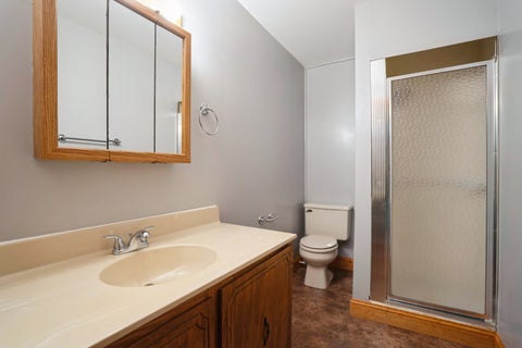 Tiny photo for 327 38th Avenue N, Clinton, IA 52732 (MLS # 12737373)