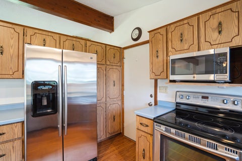 Tiny photo for 327 38th Avenue N, Clinton, IA 52732 (MLS # 12737373)