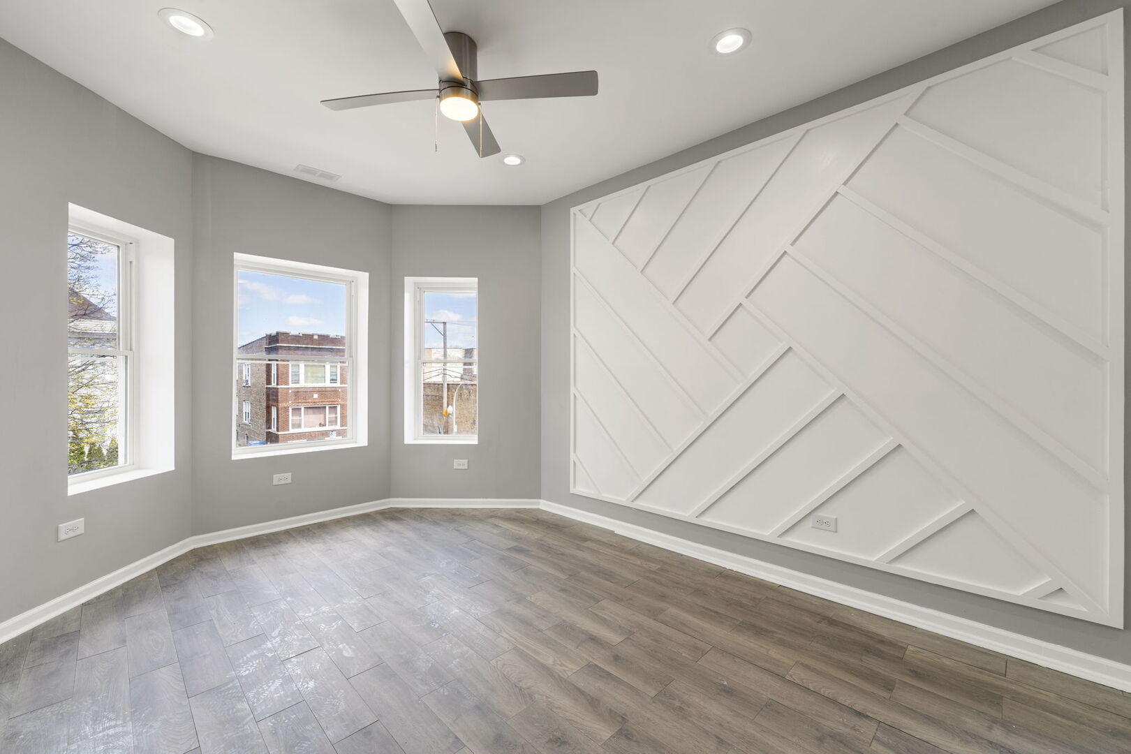 4819 W Superior Street