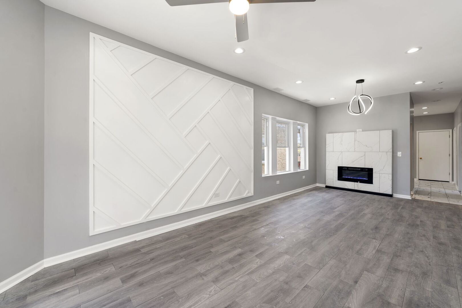 4819 W Superior Street