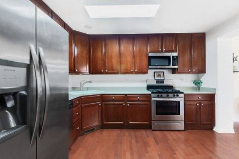 Tiny photo for 560 Lancaster Drive, Pingree Grove, IL 60140 (MLS # 12571852)