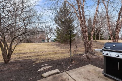 Tiny photo for 560 Lancaster Drive, Pingree Grove, IL 60140 (MLS # 12571852)