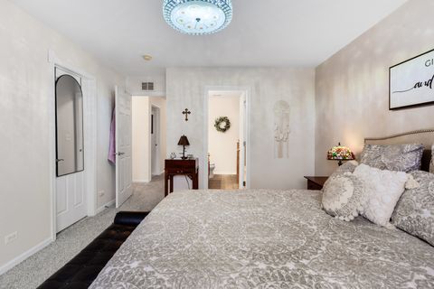 Tiny photo for 560 Lancaster Drive, Pingree Grove, IL 60140 (MLS # 12571852)