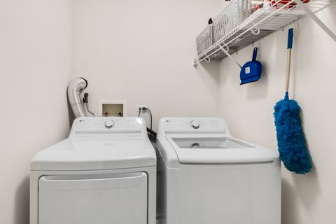 Tiny photo for 560 Lancaster Drive, Pingree Grove, IL 60140 (MLS # 12571852)