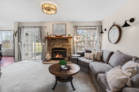 Tiny photo for 560 Lancaster Drive, Pingree Grove, IL 60140 (MLS # 12571852)