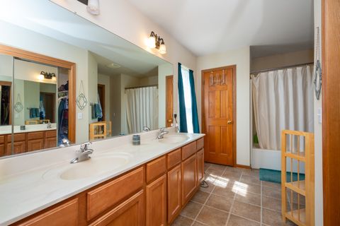 Tiny photo for 636 Cherrywood Drive, Waterford, WI 53185 (MLS # 12473477)