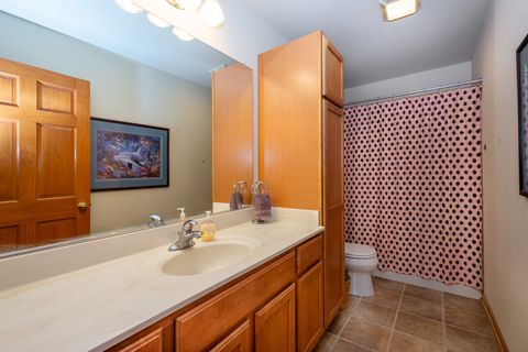 Tiny photo for 636 Cherrywood Drive, Waterford, WI 53185 (MLS # 12473477)