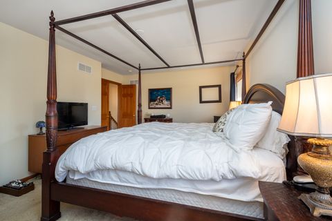 Tiny photo for 636 Cherrywood Drive, Waterford, WI 53185 (MLS # 12473477)