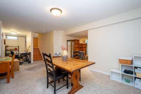 Tiny photo for 636 Cherrywood Drive, Waterford, WI 53185 (MLS # 12473477)