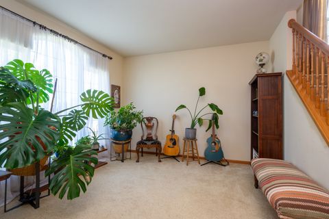 Tiny photo for 636 Cherrywood Drive, Waterford, WI 53185 (MLS # 12473477)