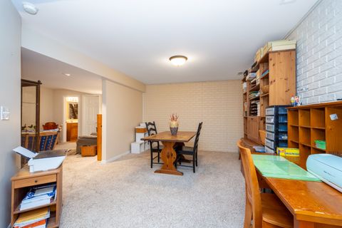 Tiny photo for 636 Cherrywood Drive, Waterford, WI 53185 (MLS # 12473477)