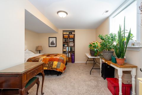 Tiny photo for 636 Cherrywood Drive, Waterford, WI 53185 (MLS # 12473477)