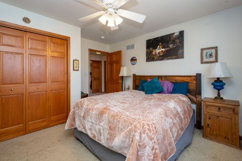 Tiny photo for 636 Cherrywood Drive, Waterford, WI 53185 (MLS # 12473477)