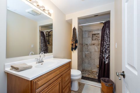 Tiny photo for 636 Cherrywood Drive, Waterford, WI 53185 (MLS # 12473477)