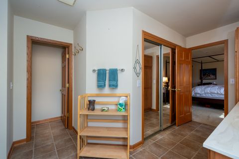 Tiny photo for 636 Cherrywood Drive, Waterford, WI 53185 (MLS # 12473477)