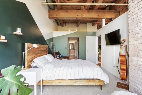 Tiny photo for 1330 W Monroe Street #310, Chicago, IL 60607 (MLS # 12510861)