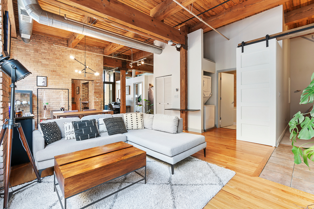 1330 W Monroe Street 310