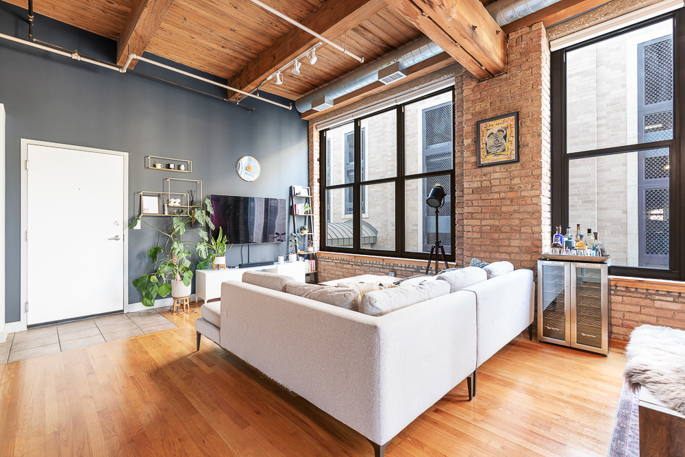 1330 W Monroe Street 310