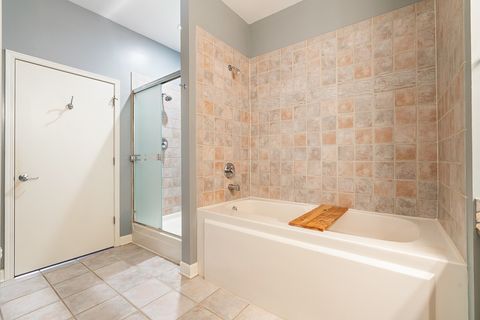 Tiny photo for 1330 W Monroe Street #310, Chicago, IL 60607 (MLS # 12510861)
