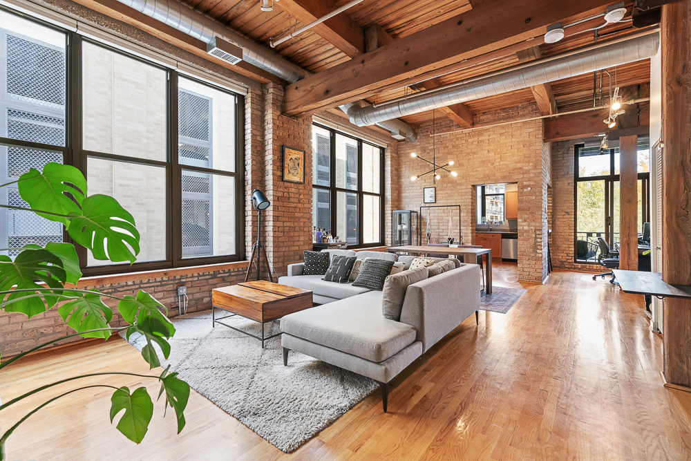 1330 W Monroe Street 310