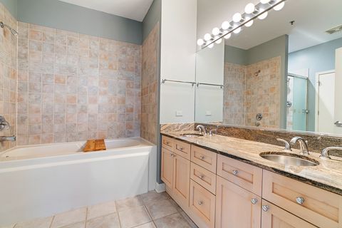 Tiny photo for 1330 W Monroe Street #310, Chicago, IL 60607 (MLS # 12510861)
