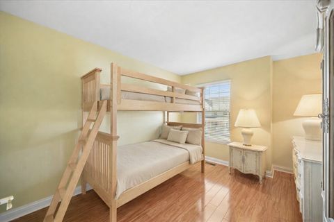 Tiny photo for 2325 Sundrop Drive, Glenview, IL 60026 (MLS # 12605061)