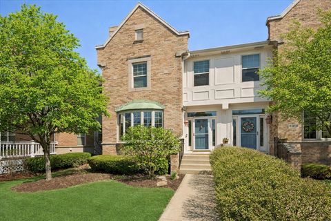 Photo of 2325 Sundrop Drive, Glenview, IL 60026 (MLS # 12605061)