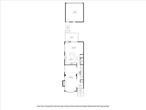Tiny photo for 2325 Sundrop Drive, Glenview, IL 60026 (MLS # 12605061)