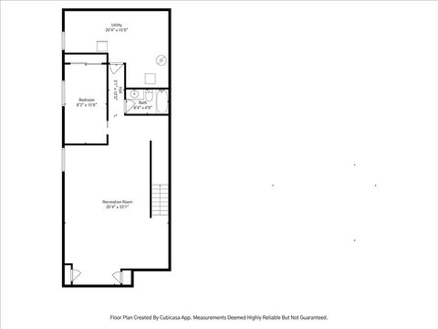 Tiny photo for 2325 Sundrop Drive, Glenview, IL 60026 (MLS # 12605061)