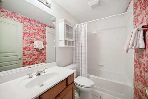 Tiny photo for 2325 Sundrop Drive, Glenview, IL 60026 (MLS # 12605061)