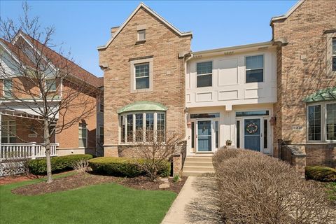Photo of 2325 Sundrop Drive, Glenview, IL 60026 (MLS # 12605061)