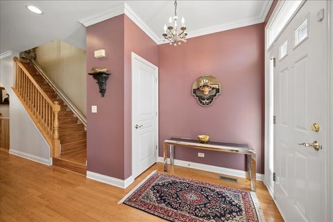 Tiny photo for 2325 Sundrop Drive, Glenview, IL 60026 (MLS # 12605061)