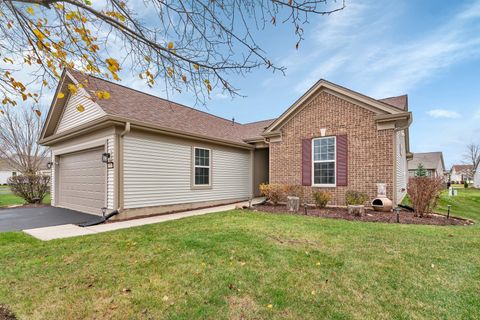 A home in Shorewood