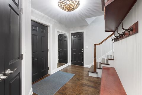 Tiny photo for 22 Aintree Road, St. Charles, IL 60174 (MLS # 12544601)