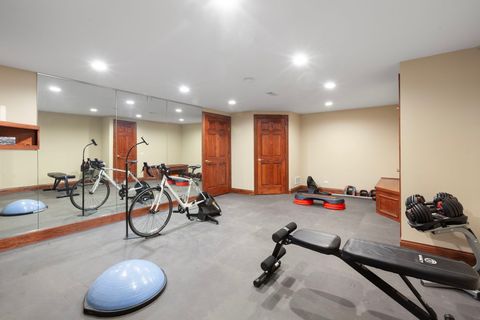 Tiny photo for 22 Aintree Road, St. Charles, IL 60174 (MLS # 12544601)